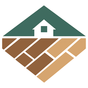 Valley Hardwood